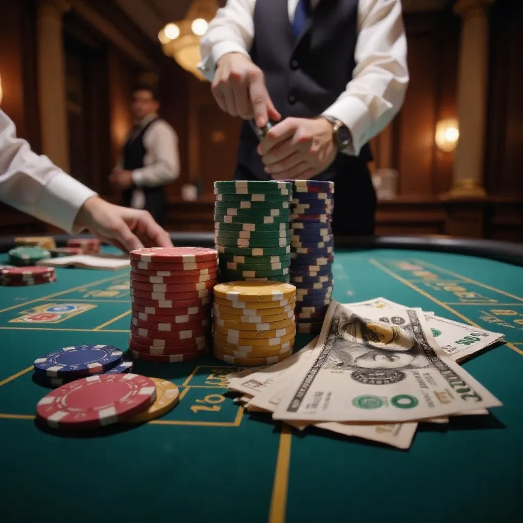 Betting_Bonus_Landscape