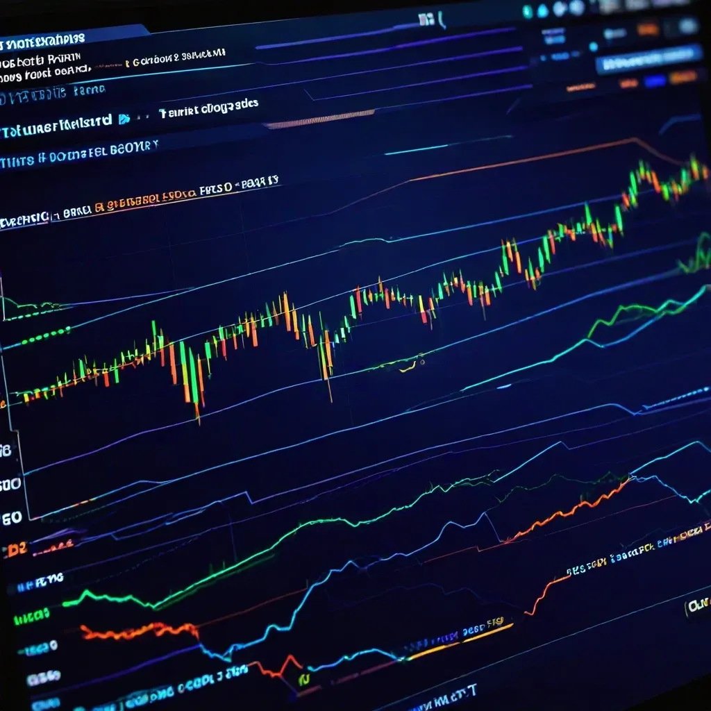 Betting_Exchange_Interface