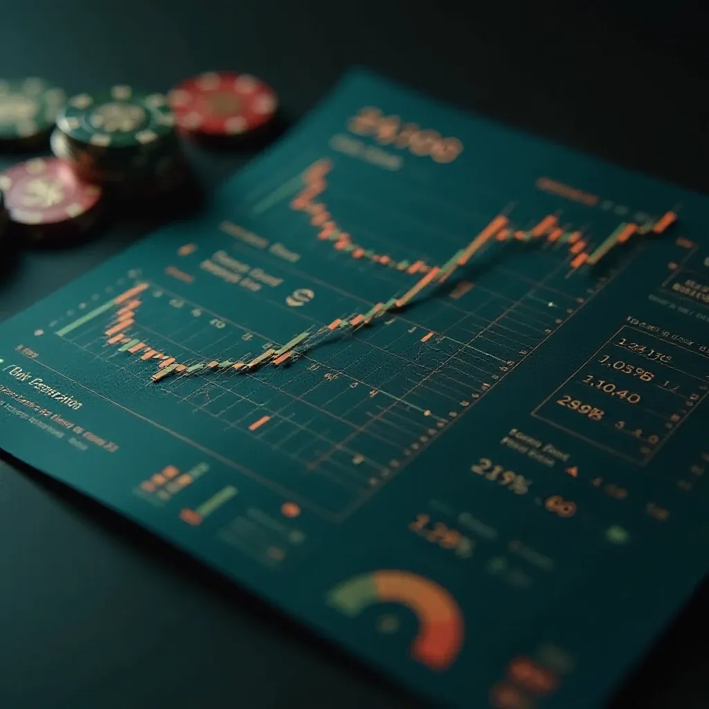 BettingRiskAnalysisSlip