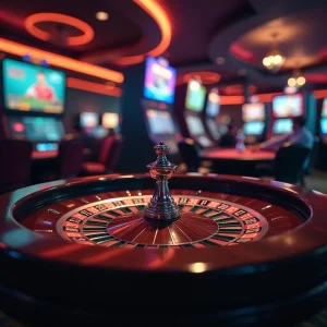 calculated_casino_adventure