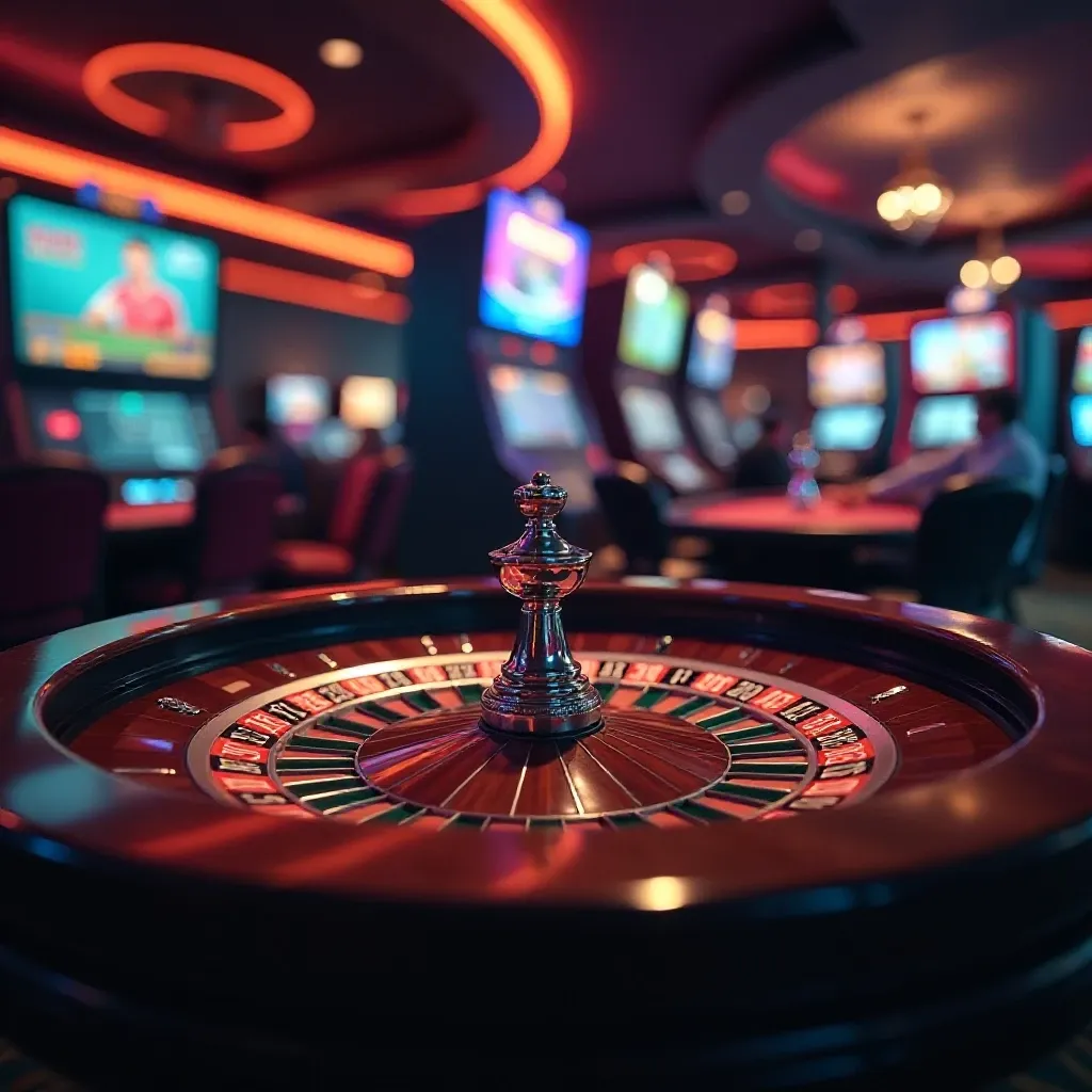 calculated_casino_adventure