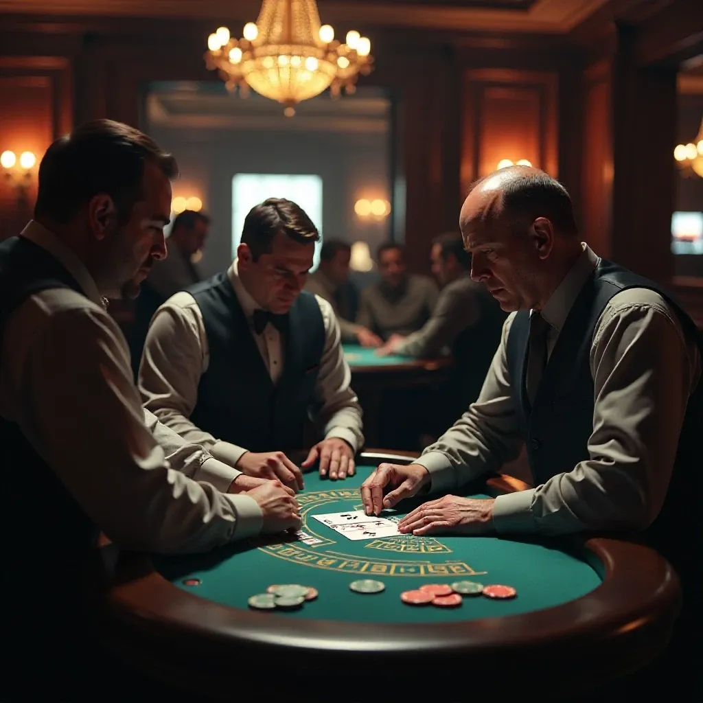 Casino_Ban_Drama