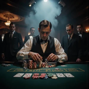 Casino_Edge_Surveillance_Image