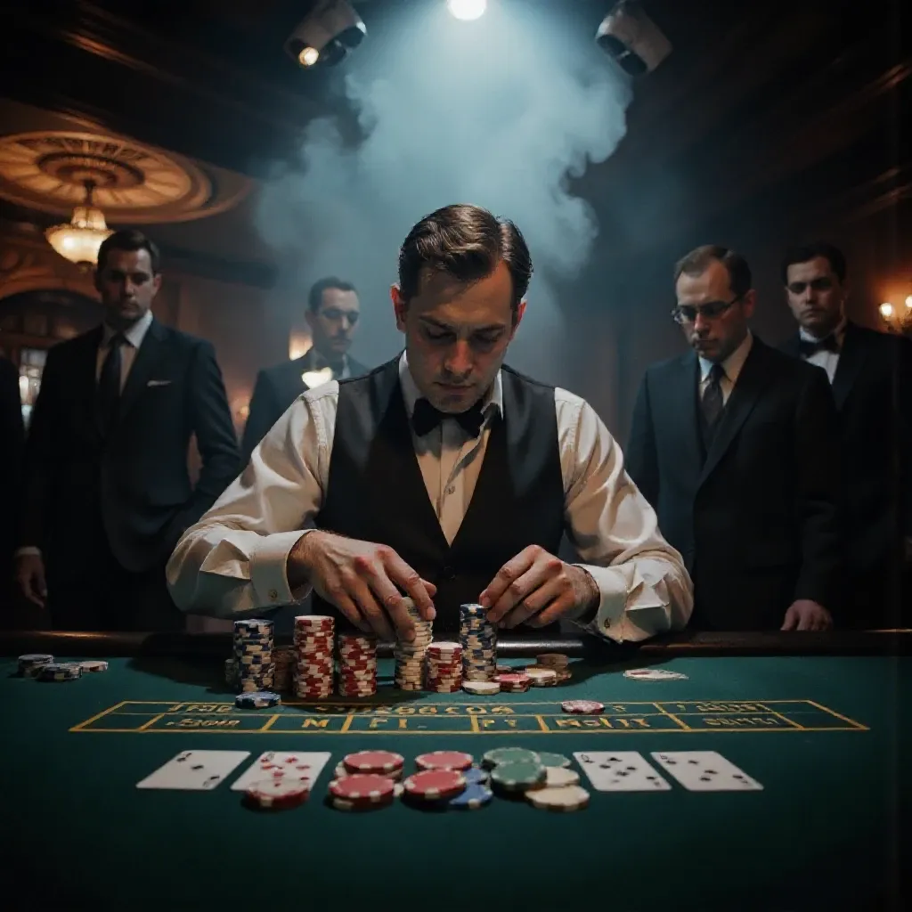 Casino_Edge_Surveillance_Image