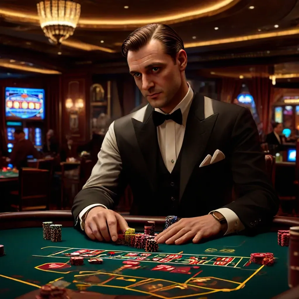 Casino_Eyes_Watching