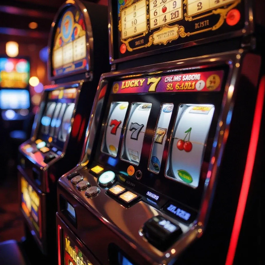 Casino_Reels_Fortune