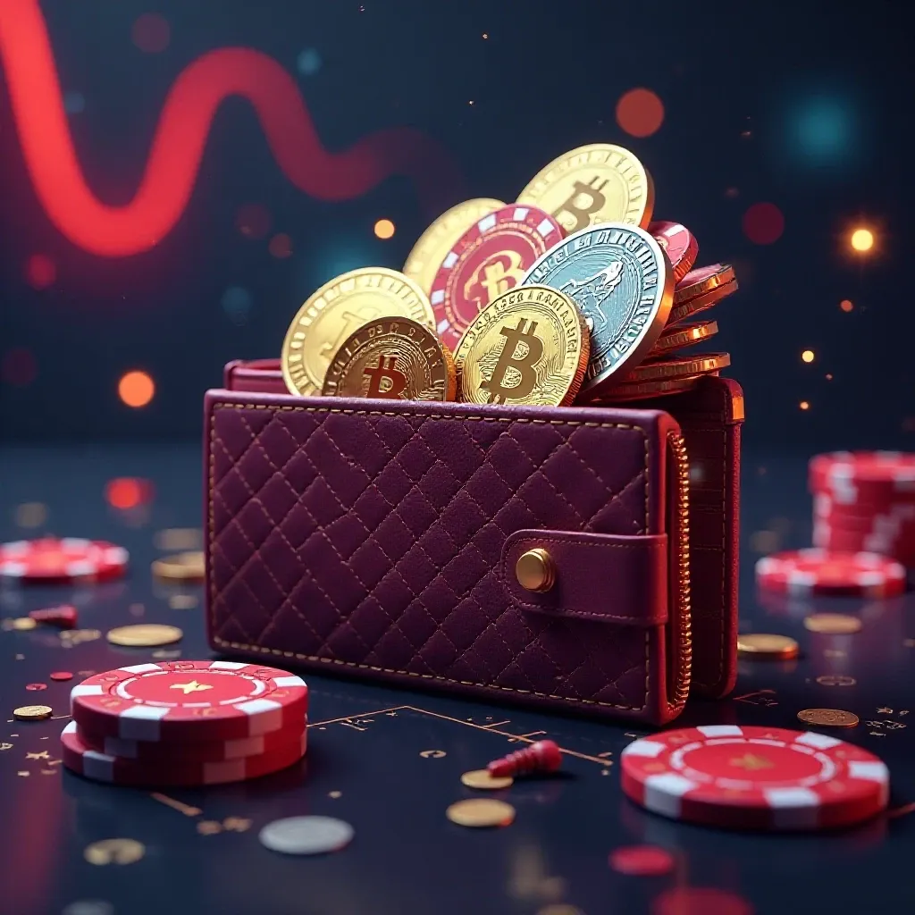 digital_wallet_casino_8k