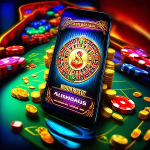 Mobile_Casino_Joyride