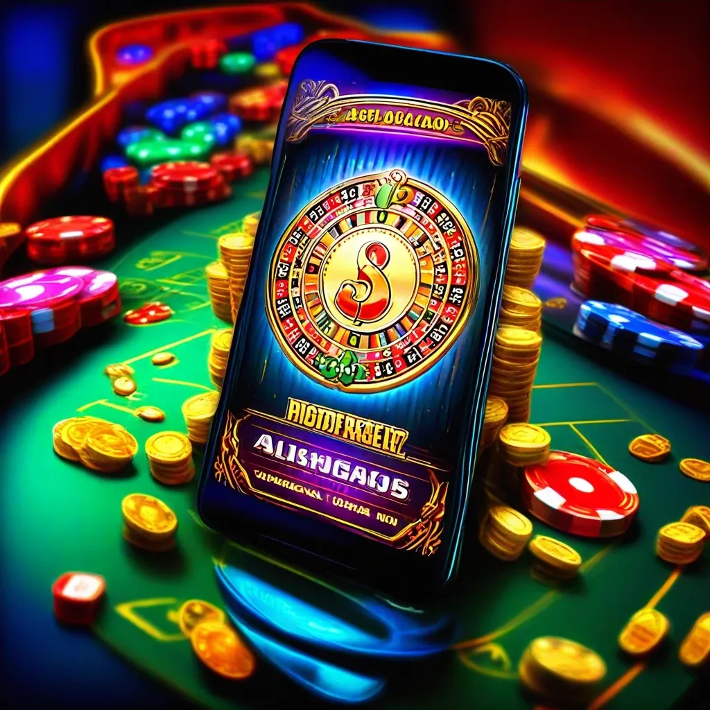 Mobile_Casino_Joyride