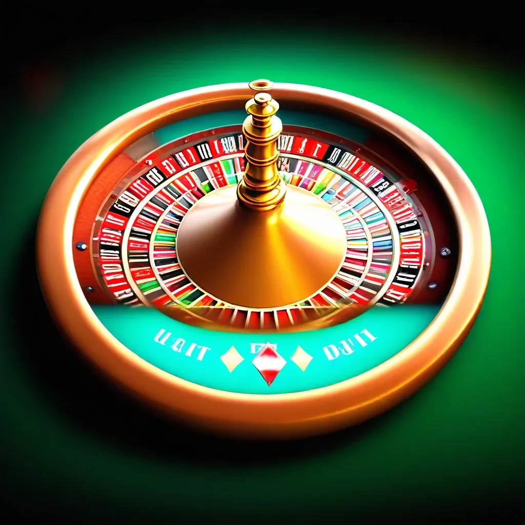 Mobile_Casino_Thrill