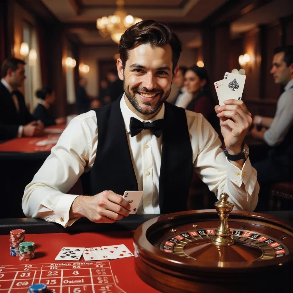 Responsible_Casino_Night