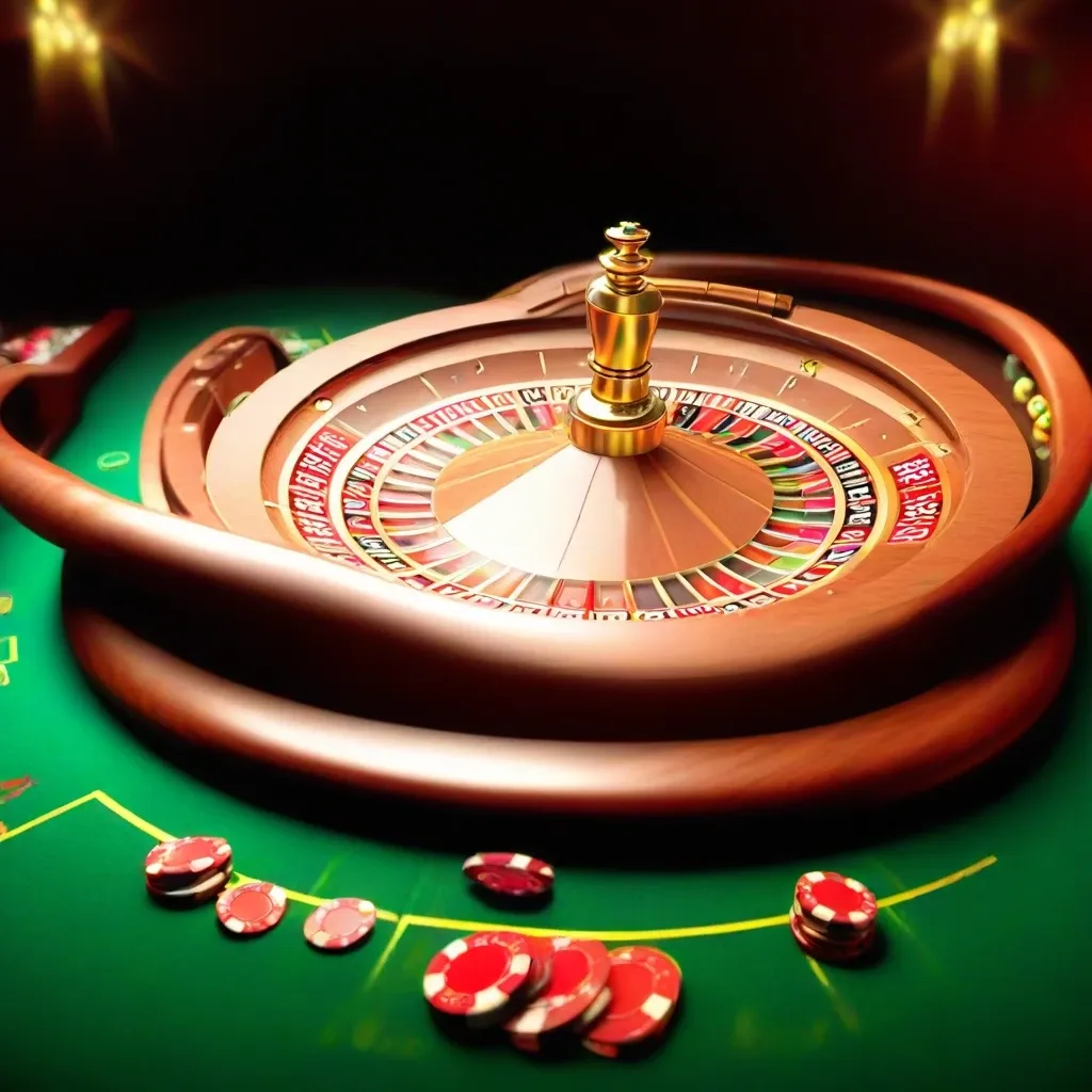 Roulette_Live_Casino_Scene