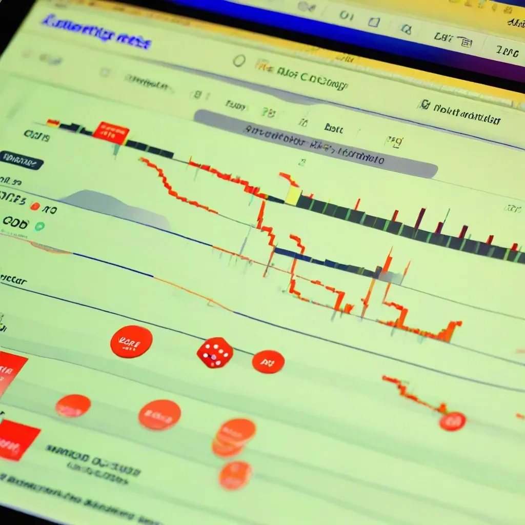 Strategic Betting Analysis