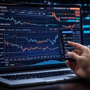 Trading_Exchange_Dynamic_Odds