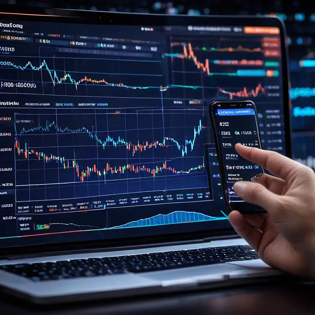 Trading_Exchange_Dynamic_Odds
