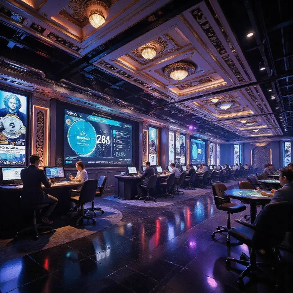 Virtual_Casino_Future