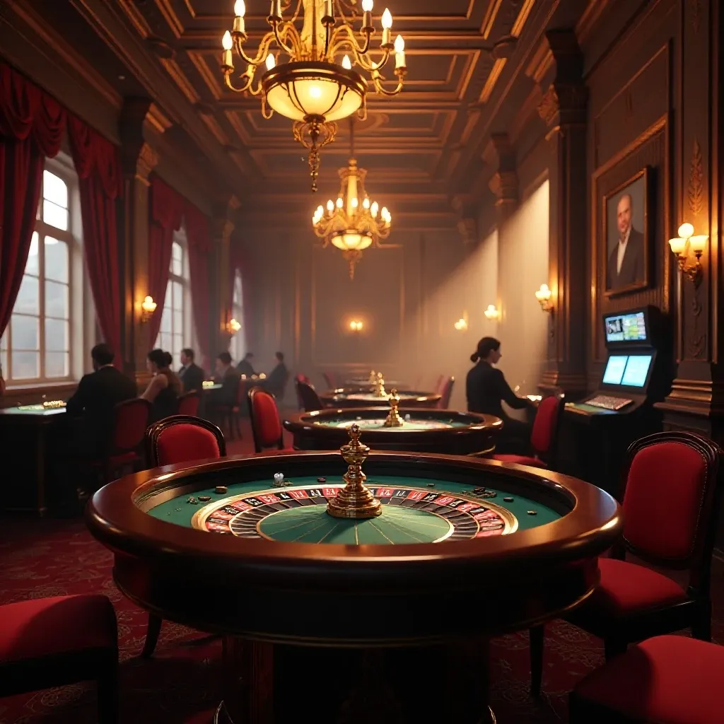 Casino_Art_Nouveau