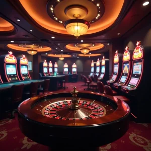 Casino_Night_Splendor