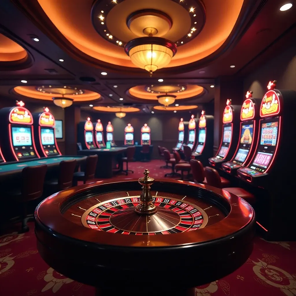 Casino_Night_Splendor