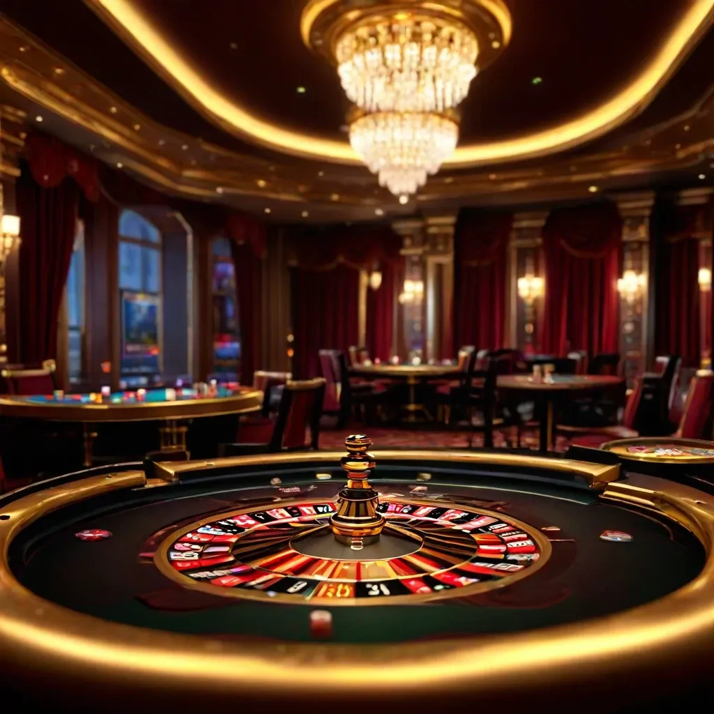 Casino_Royale_Elegante